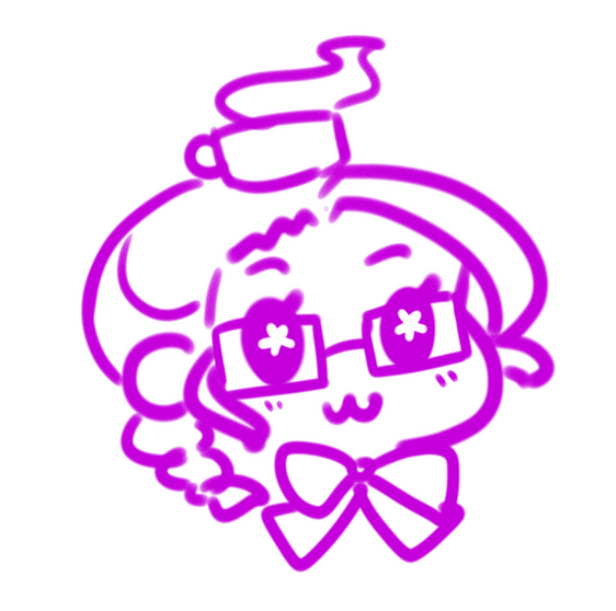 hi